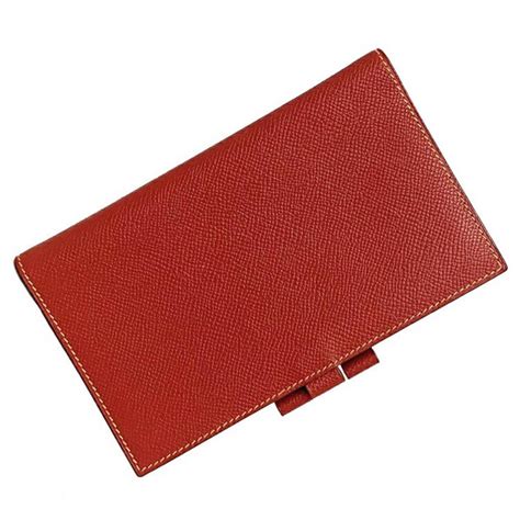 hermes vision agenda refills|hermes notebook covers.